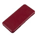 UNIQ Accessory Samsung Galaxy S20 Ultra Red Book type case - Card Holder UNIQ Accessory Samsung Galaxy S20 Ultra Red Book type case - Card Holder
