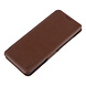 UNIQ Accessory Samsung Galaxy Note 20 Brown Book type case - Card Holder UNIQ Accessory Samsung Galaxy Note 20 Brown Book type case - Card Holder