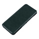 UNIQ Accessory Samsung Galaxy Note 20 Green Book type case - Card Holder UNIQ Accessory Samsung Galaxy Note 20 Green Book type case - Card Holder