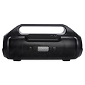 UNIQ Accessory UNIQ Accessory Funky Bluetooth Speaker - AUX - SD - USB - TWS