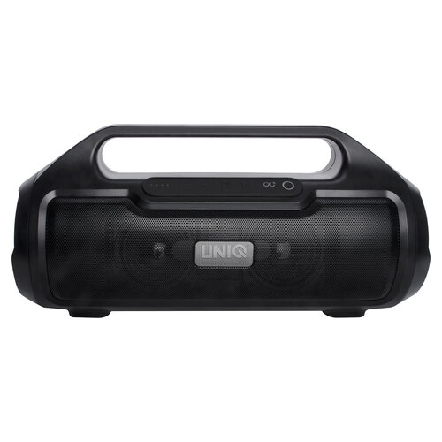 UNIQ Accessory UNIQ Accessory Funky Bluetooth Speaker - AUX - SD - USB - TWS