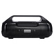 UNIQ Accessory UNIQ Accessory Funky Bluetooth Speaker - AUX - SD - USB - TWS UNIQ Accessory UNIQ Accessory Funky Bluetooth Speaker - AUX - SD - USB - TWS