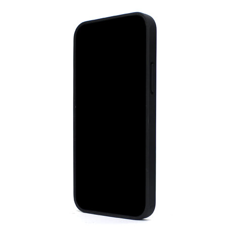 Audi Audi Apple iPhone 12 Mini Beige Back cover coque Q8 Série - Genuine Leather Audi Audi Apple iPhone 12 Mini Beige Back cover coque Q8 Série - Genuine Leather