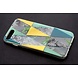 Silicone case for iPhone Iphone 7-8 plus - Print Silicone case for iPhone Iphone 7-8 plus - Print