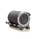 UNIQ Accessory UNIQ Voice Bluetooth Speaker - Black (8719273249796) UNIQ Accessory UNIQ Voice Bluetooth Speaker - Black (8719273249796)