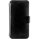 iDeal of Sweden iDeal of Sweden Zwart hoejse Galaxy S20 - Book Case - STHLM Wallet Black iDeal of Sweden iDeal of Sweden Zwart hoejse Galaxy S20 - Book Case - STHLM Wallet Black