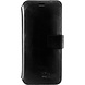 iDeal of Sweden iDeal of Sweden Zwart hoesje Galaxy S20 Plus - Book Case - STHLM Wallet Black iDeal of Sweden iDeal of Sweden Zwart hoesje Galaxy S20 Plus - Book Case - STHLM Wallet Black
