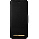 iDeal of Sweden iDeal of Sweden Samsung Galaxy S20 Ultra Book type case - Fashion Wallet Black iDeal of Sweden iDeal of Sweden Samsung Galaxy S20 Ultra Book type case - Fashion Wallet Black