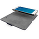 iDeal of Sweden iDeal of Sweden Samsung Galaxy S20 Ultra Book type case - Fashion Wallet Black iDeal of Sweden iDeal of Sweden Samsung Galaxy S20 Ultra Book type case - Fashion Wallet Black