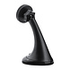 Earldom ET-EH80 Magnetic Windshield & Dashboard Car Holder - Zwart Earldom ET-EH80 Magnetic Windshield & Dashboard Car Holder - Zwart