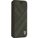 Lamborghini Lamborghini Back-Cover hul Apple iPhone X-Xs Structure Grün -Silicone - TPU Lamborghini Lamborghini Back-Cover hul Apple iPhone X-Xs Structure Grün -Silicone - TPU