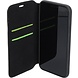 Lamborghini Lamborghini Back-Cover hul Apple iPhone X-Xs Structure Grün -Silicone - TPU Lamborghini Lamborghini Back-Cover hul Apple iPhone X-Xs Structure Grün -Silicone - TPU