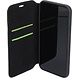 Lamborghini Lamborghini Back-Cover hul Apple iPhone X-Xs Structure Grün -Silicone - TPU Lamborghini Lamborghini Back-Cover hul Apple iPhone X-Xs Structure Grün -Silicone - TPU