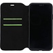 Lamborghini Lamborghini Back-Cover hul Apple iPhone X-Xs Structure Grün -Silicone - TPU Lamborghini Lamborghini Back-Cover hul Apple iPhone X-Xs Structure Grün -Silicone - TPU