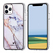 UNIQ Accessory Classic Case Apple iPhone 11 Pro Back cover case - Gradient Gold UNIQ Accessory Classic Case Apple iPhone 11 Pro Back cover case - Gradient Gold