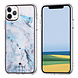 UNIQ Accessory Classic Case Apple iPhone 11 Pro Max Back cover case - Gradient Blue UNIQ Accessory Classic Case Apple iPhone 11 Pro Max Back cover case - Gradient Blue