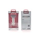 UNIQ Accessory UNIQ Accessory Magnetische ventilatierooster Telefoonhouder UNIQ Accessory UNIQ Accessory Magnetische ventilatierooster Telefoonhouder