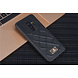 UNIQ Accessory Coque pour Galaxy S9 Plus - Noir (8719273285275) UNIQ Accessory Coque pour Galaxy S9 Plus - Noir (8719273285275)