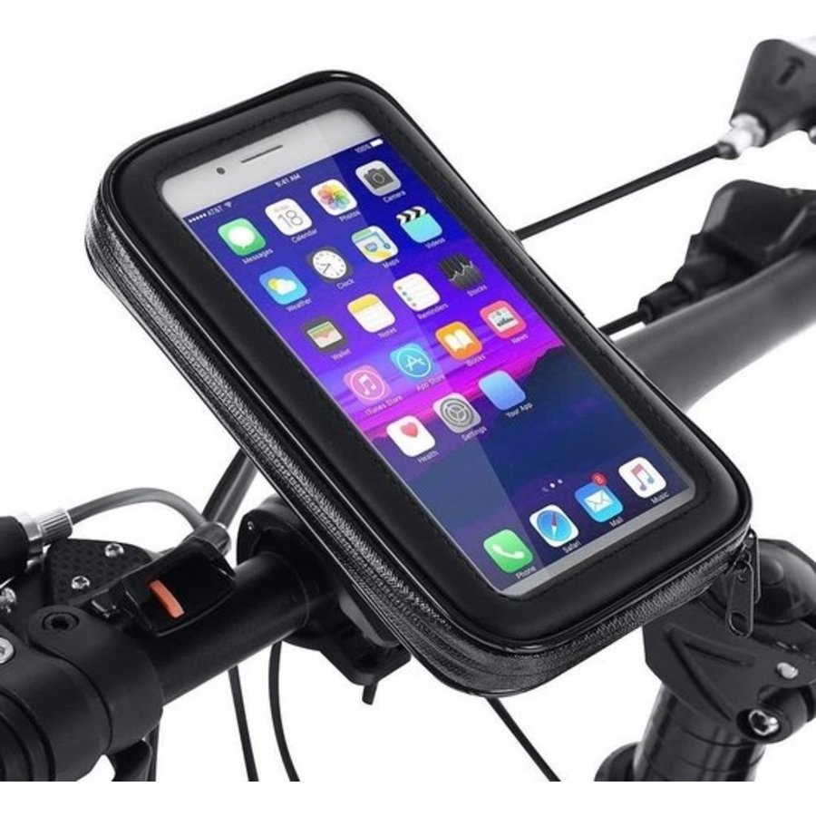 Smartphone Accessories, Holders, Cases