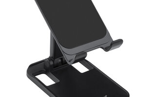 Universal holders