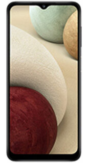 Galaxy A12