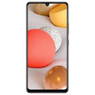 Galaxy A42