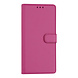 Samsung Galaxy A32 Booktype case - Hot Pink - 5G Samsung Galaxy A32 Booktype case - Hot Pink - 5G