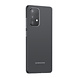 Samsung Galaxy A72 TPU Backcover - Transparant Samsung Galaxy A72 TPU Backcover - Transparant
