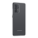 Samsung Galaxy A32 TPU Backcover - Transparant - 5G Samsung Galaxy A32 TPU Backcover - Transparant - 5G