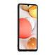 Samsung Galaxy A42 TPU Coque - Noir Samsung Galaxy A42 TPU Coque - Noir