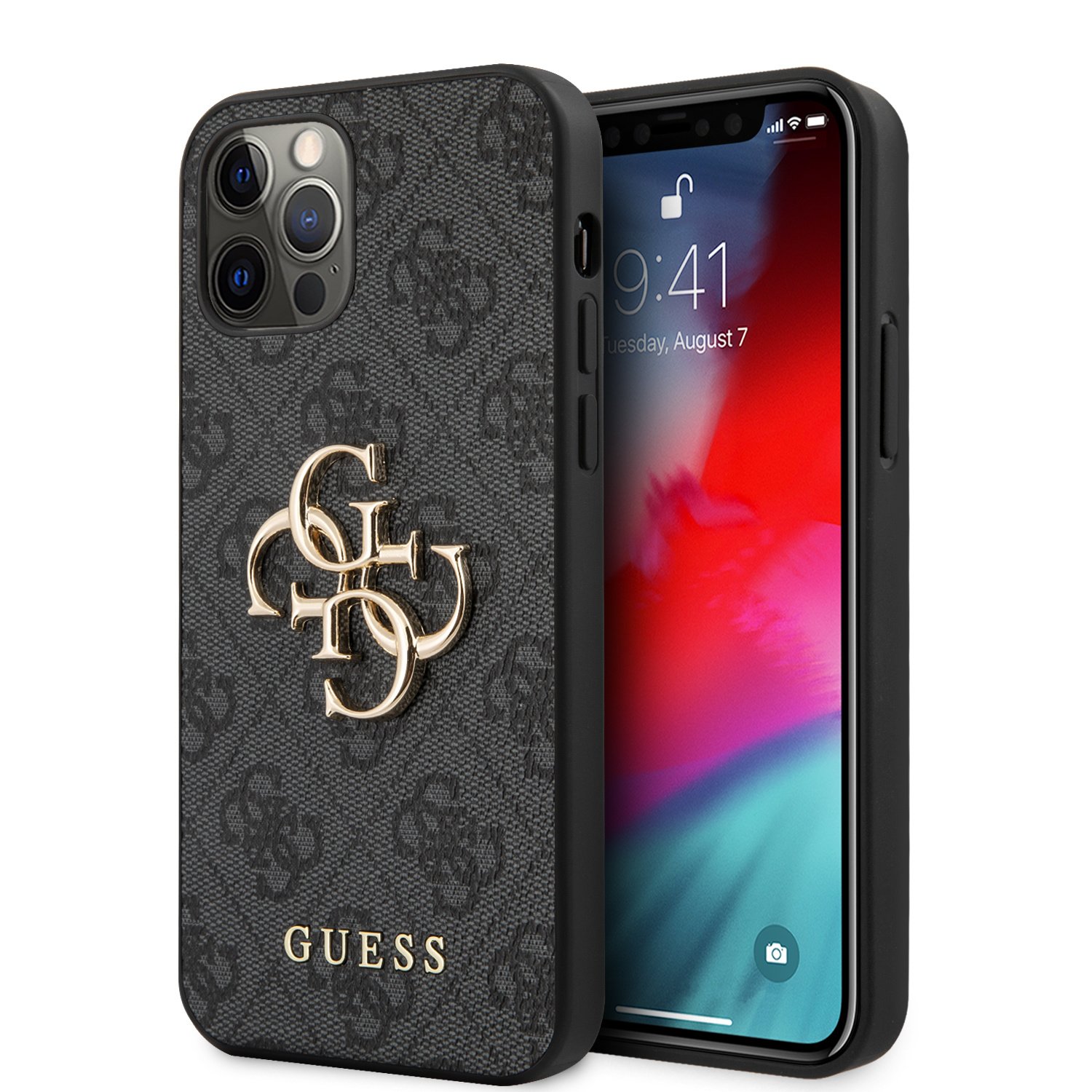 Чехол guess. Guess чехол для iphone 12 Pro. Чехол guess PU 4g + Ring hard для iphone 12 Pro Max. Чехол guess для iphone 12 Pro Max. Чехол для iphone 13 guess 4g big Metal logo (guhcp13m4gmgbr) Brown.