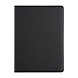 Apple iPad Pro 11 (2021) Book Case Tablethoes - Zwart - 360 Graden Draaibaar Apple iPad Pro 11 (2021) Book Case Tablethoes - Zwart - 360 Graden Draaibaar