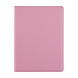 Apple iPad Pro 11 (2021) Tablet Housse - Rose - Rotatif à 360 degrés Apple iPad Pro 11 (2021) Tablet Housse - Rose - Rotatif à 360 degrés