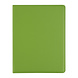 Apple iPad Pro 12.9 (2021) Tablet Housse - Vert - Rotatif à 360 degrés Apple iPad Pro 12.9 (2021) Tablet Housse - Vert - Rotatif à 360 degrés