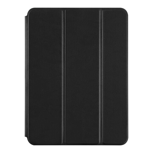 Apple iPad Pro 11 (2021) Tablet Housse - Noir - Smart Case