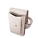 Guess Guess 7 inch PU-Leder Handytasche - Wallet bag - Rosa - Big 4G Logo - GUWBG4GFPI Guess Guess 7 inch PU-Leder Handytasche - Wallet bag - Rosa - Big 4G Logo - GUWBG4GFPI