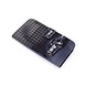 Book case voor Ascend P10 Lite - Print Book case voor Ascend P10 Lite - Print