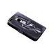 Book case voor Ascend P10 Lite - Print Book case voor Ascend P10 Lite - Print