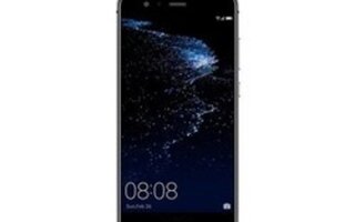 P10 Lite
