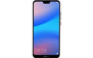 P20 Lite