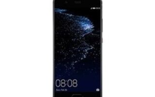 P20 Plus