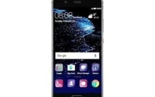 P10 Plus