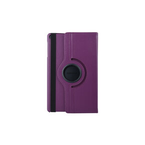 Tab A 10.1 2019 Tab A 10.1 2019