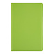 Samsung Tab A7 10.4 (2020) Tablet Housse - Vert - (T500-T505) - 360 degrés rotatif Samsung Tab A7 10.4 (2020) Tablet Housse - Vert - (T500-T505) - 360 degrés rotatif