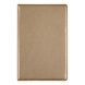 Samsung Tab A7 10.4 (2020) Tablet Housse - Or - (T500-T505) - 360 degrés rotatif Samsung Tab A7 10.4 (2020) Tablet Housse - Or - (T500-T505) - 360 degrés rotatif