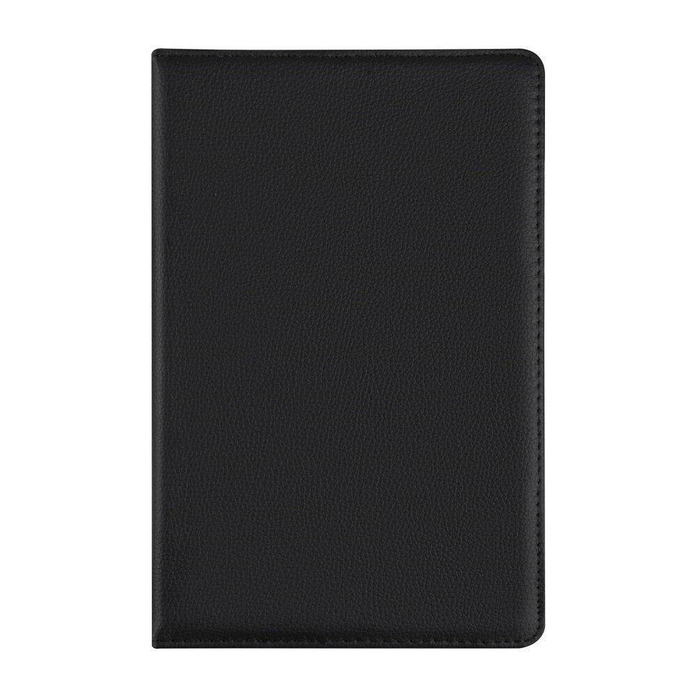 Samsung Tab A7 10.4 (2020) Tablet Housse - Noir - (T500-T505) - 360 degrés rotatif Samsung Tab A7 10.4 (2020) Tablet Housse - Noir - (T500-T505) - 360 degrés rotatif