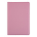 Samsung Tab A7 10.4 (2020) Book Case Tablet - Pink - (T500-T505) - 360 degrees rotatable Samsung Tab A7 10.4 (2020) Book Case Tablet - Pink - (T500-T505) - 360 degrees rotatable