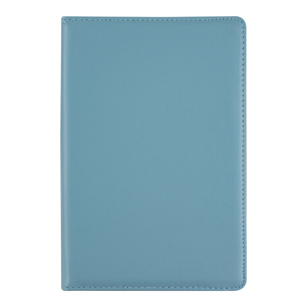 Samsung Tab A7 10.4 (2020) Samsung - Light Blue - (T500-T505) - 360 degrees rotatable Samsung Tab A7 10.4 (2020) Samsung - Light Blue - (T500-T505) - 360 degrees rotatable
