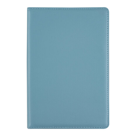 Samsung Tab A7 10.4 (2020) Samsung - Light Blue - (T500-T505) - 360 degrees rotatable Samsung Tab A7 10.4 (2020) Samsung - Light Blue - (T500-T505) - 360 degrees rotatable