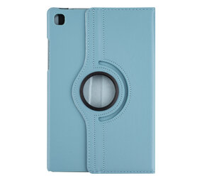 Samsung Tab A7 10.4 (2020) Samsung - Light Blue - (T500-T505) - 360 degrees rotatable Samsung Tab A7 10.4 (2020) Samsung - Light Blue - (T500-T505) - 360 degrees rotatable